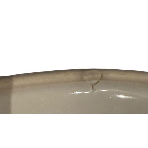 VTG Lillian Vernon Patriotic Platter Stars Stripes July 4th Memorial Labor Day - Picture 6 of 8